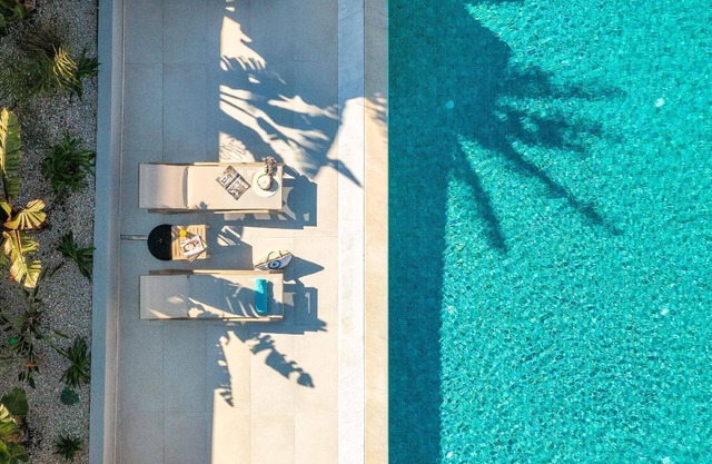 Maison de vacances Soroni pour 1 - 10 personnes avec 4 chambres à coucher - Maison de vacances