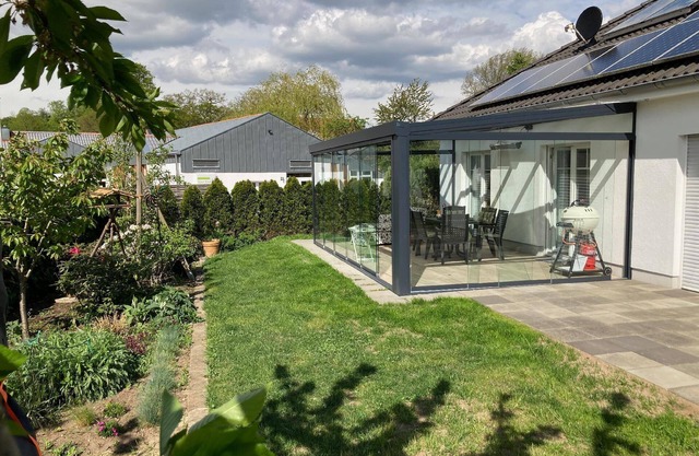 Maison de vacances Tecklenburg pour 1 - 6 personnes avec 3 chambres à coucher - Maison de vacances