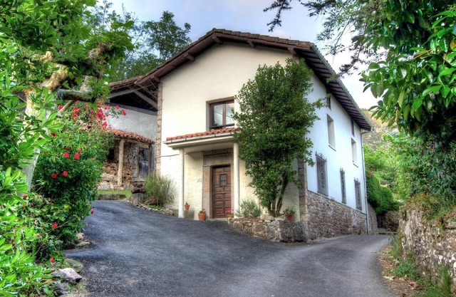 Maison de vacances Tresmonte pour 1 - 6 personnes avec 3 chambres à coucher - Maison de vacances