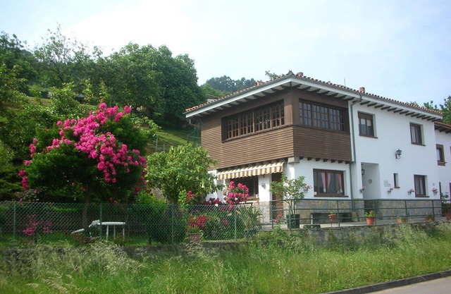 MAISON DE VACANCES MAISON DE VACANCES À EL PUNTAL