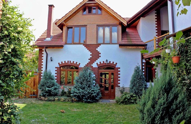 Maison de vacances Vale pour 1 - 10 personnes avec 4 chambres à coucher - Maison de vacances