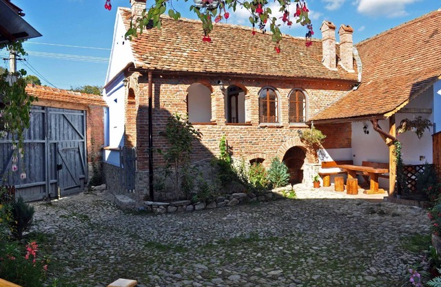 Maison de vacances Vale pour 1 - 3 personnes avec 1 chambre à coucher - Maison de vacances
