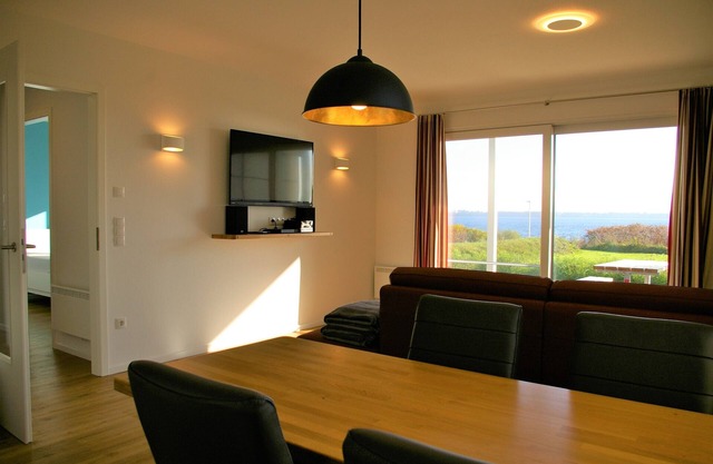 Maison de vacances avec vue sur le lac