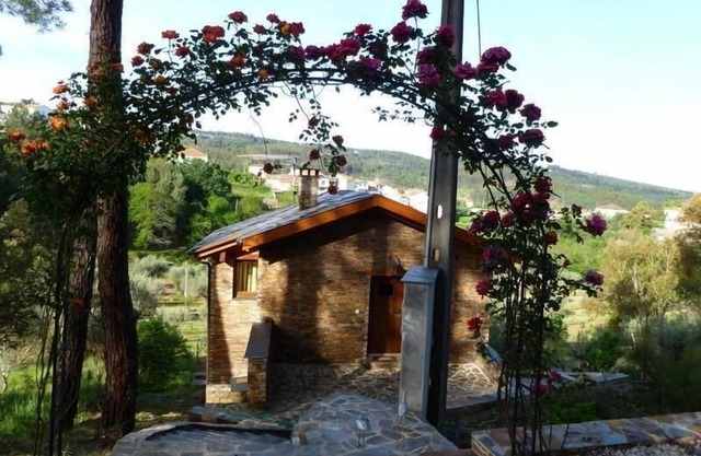 Maison de vacances Anceriz pour 1 - 5 personnes avec 2 chambres à coucher - Ferme