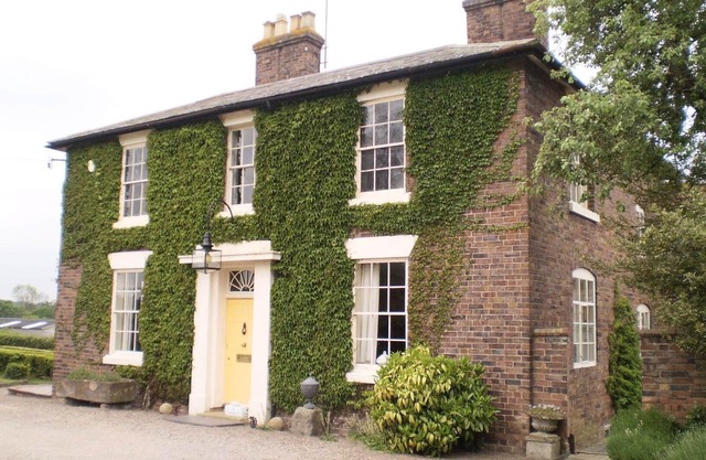 Maison de vacances Wootton pour 1 - 4 personnes avec 1 chambre à coucher - Maison de vacances