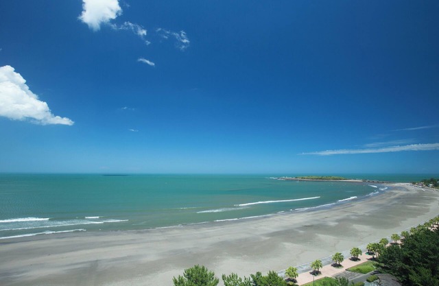 Holiday Inn ANA Miyazaki by IHG