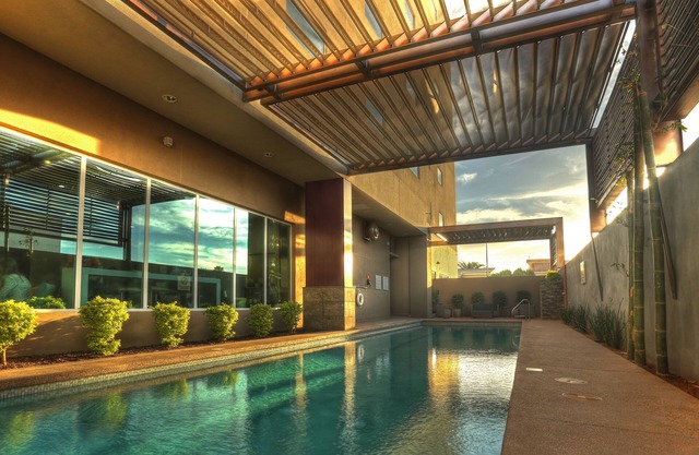 Holiday Inn Express & Suites Mexicali by IHG