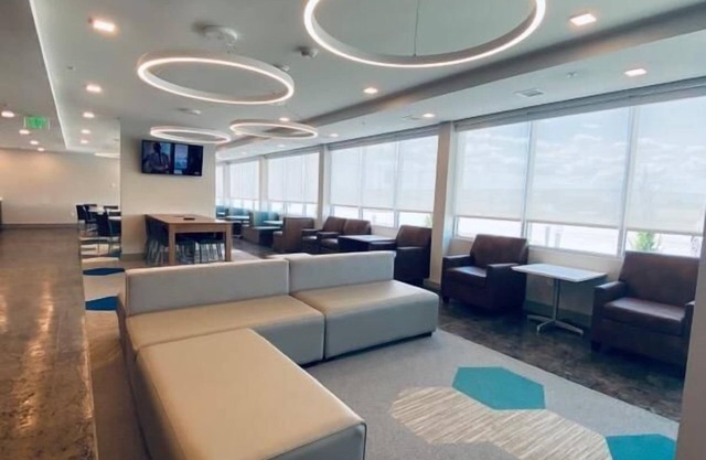 Microtel Inn & Suites by Wyndham George