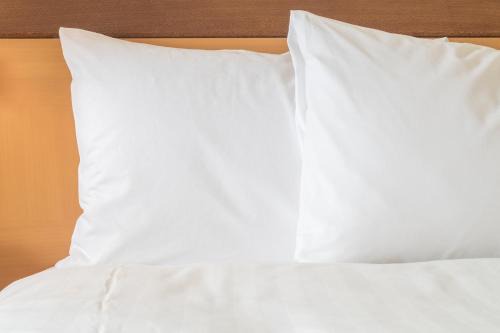 Holiday Inn Express & Suites Sulphur Springs by IHG