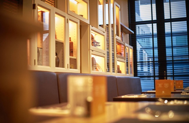Holiday Inn Hasselt by IHG
