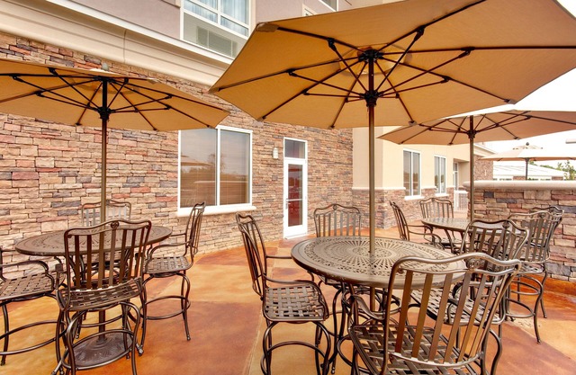 Holiday Inn Hotel & Suites Memphis - Wolfchase Galleria by IHG