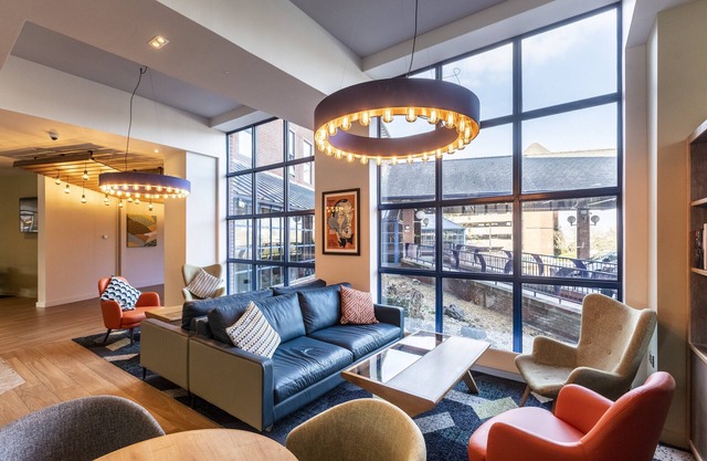 Holiday Inn London - Sutton by IHG