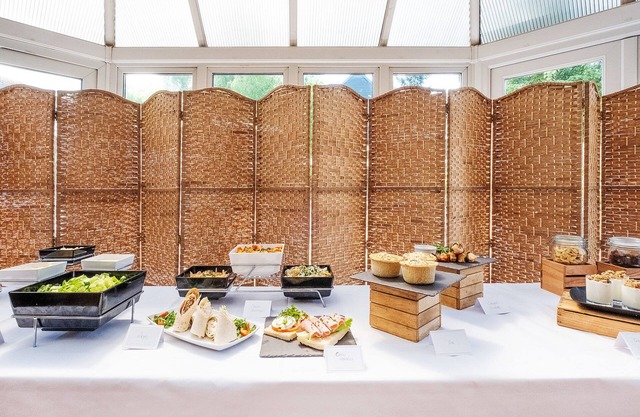 Holiday Inn Maidstone-Sevenoaks by IHG