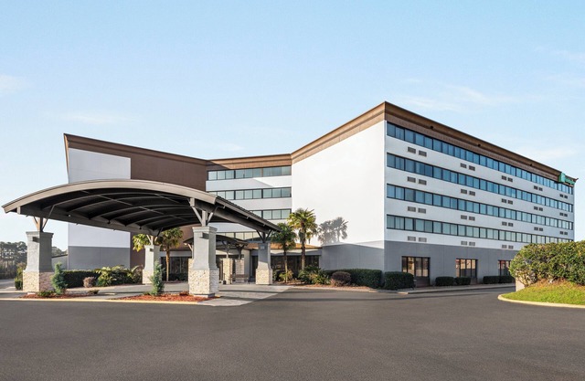 Holiday Inn Mobile West I-10 by IHG