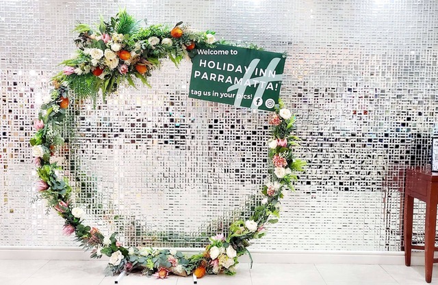 Holiday Inn Parramatta by IHG