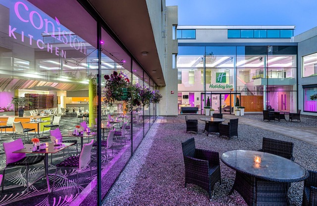 Holiday Inn Sittingbourne by IHG