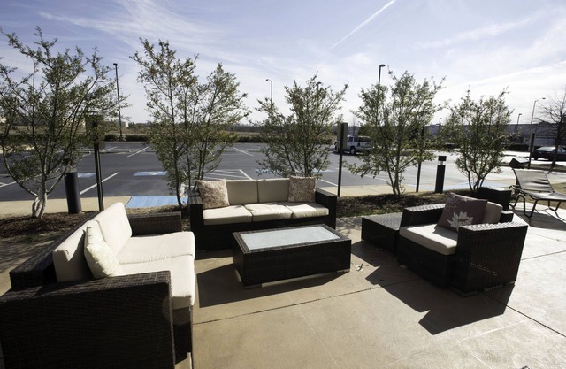 Holiday Inn Southaven Central - Memphis by IHG