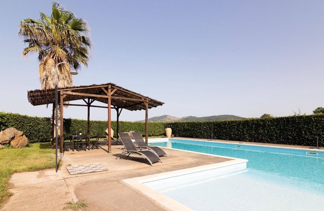 Maison de vacances Castiglione di Sicilia pour 1 - 8 personnes avec 4 chambres à coucher - Maison de