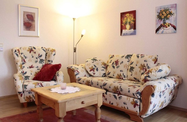 Holiday Oasis - Apartment No. 2 - Oasis de vacances