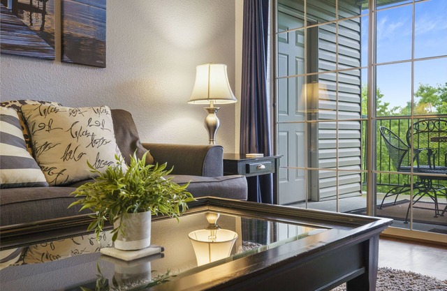 *New Listing*Let Holiday Ridge Retreat Duo be your home during your next getaway