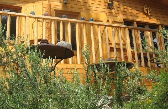SYSTÈME DE VACANCES APPARTEMENTS PISTACHE