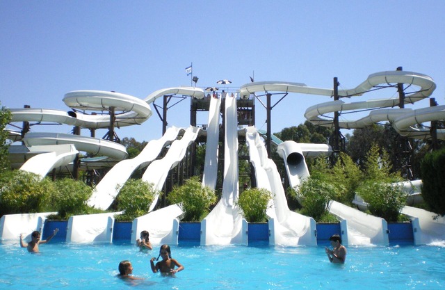 Holidayhome La Villa - Follonica Beach - Ferme de vin biologique - 8 + 2 couchages