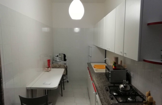 Holidays for all Young people. Groups and Families