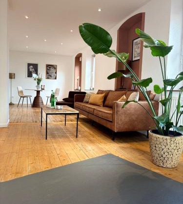 Holistic Home Ökologisch-Biologisch-Philosophisch