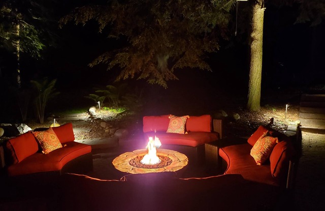 *** Nouvelle inscription *** Luxury Holland Retreat