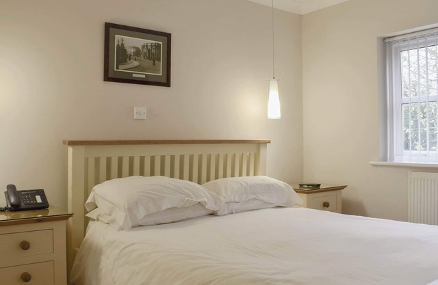 4 bedroom accommodation in Bower Hinton, near Martock
