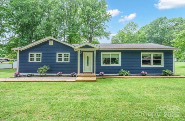 Holly Acres Retreat