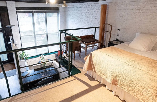 Holly Lodge Coach House by Interhome