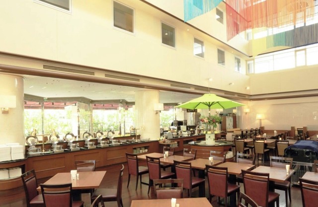 Hollywood Family 3 Bed Room Nonsmoking Breakfast included /Naha Okinawa