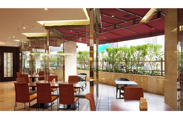 Hollywood Family 4Bed Room Nonsmoking Breakfast Included/Naha Okinawa