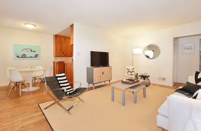 Hollywood Hills Beachwood Drive expérience relaxante + Hollywood signe des vues