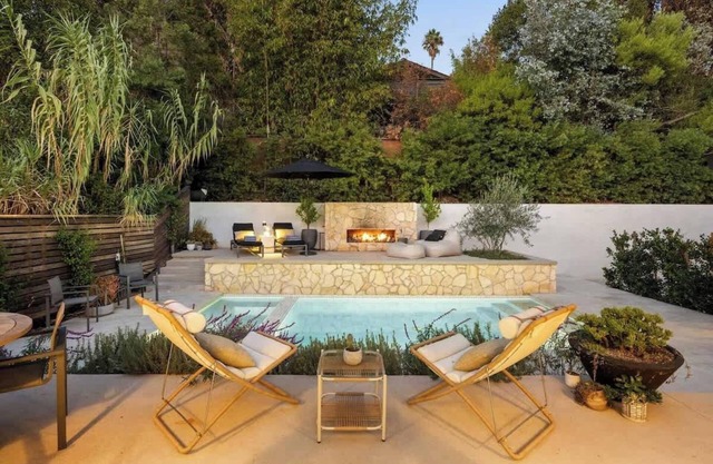 NEW Peaceful Villa by Universal
