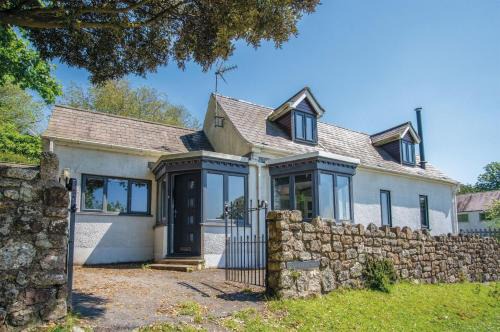 Holm Oak Cottage - 3 Bedroom Cottage - Reynoldston
