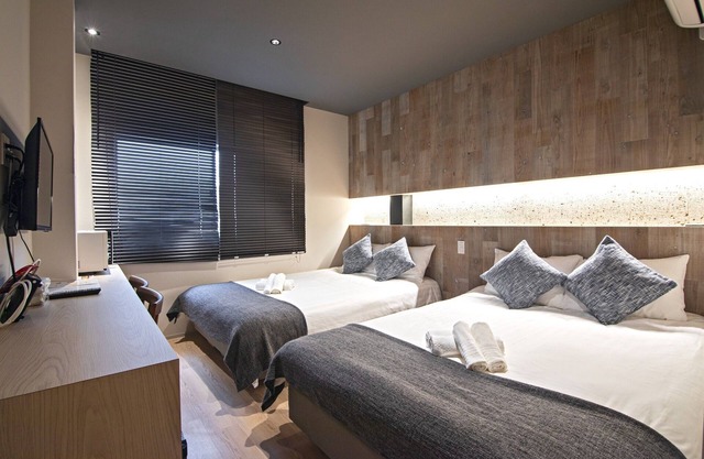 home 302 2min to Subway station Max 4ppl - HomeShinmachi 302 / Osaka Ōsaka