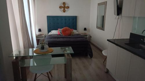 Home 7