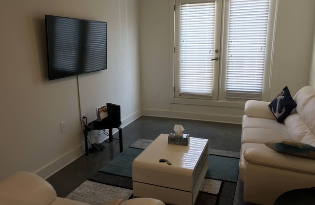 Comme à la maison e