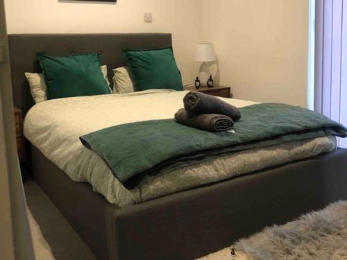 Home Away From Home1