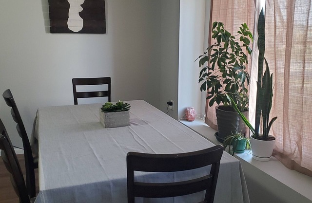 Home for Sturgis Rally Rental Available for Pre- Rally or week of the Rally