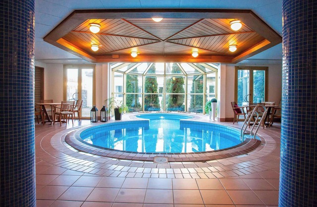 Home Hotel Smedjan