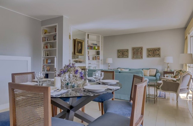 Maison à Estoril - Maison 79