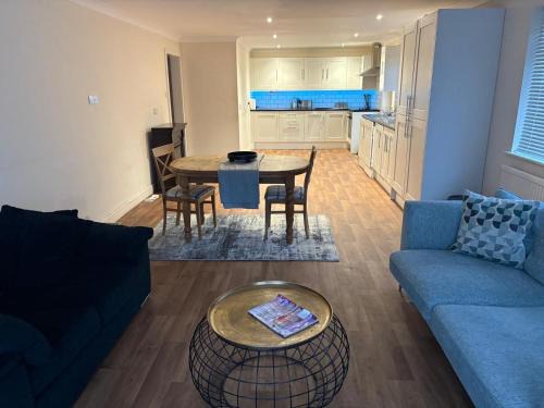 Home in Lakenheath