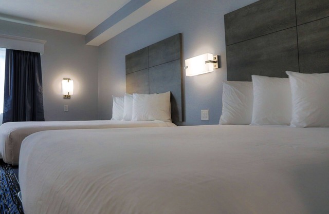 Home Inn and Suites Olive Branch