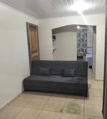 Home Portal do Aconchego