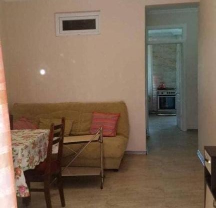 Home qobuleti