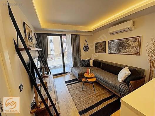Home sedef
