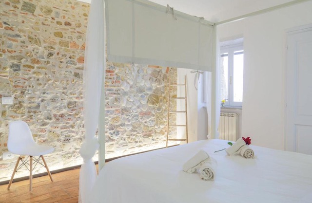 home suite